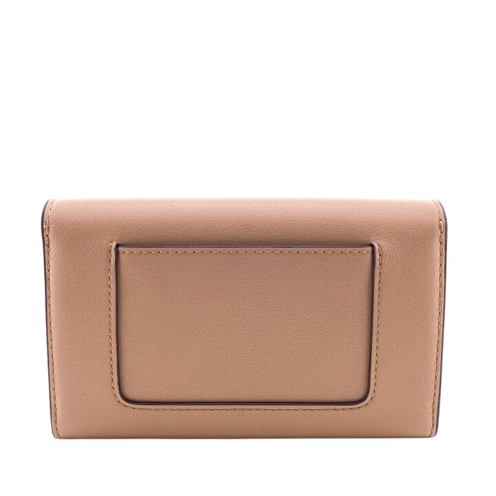楽天市場】MULBERRY マルベリー ミディアム ダーリーウォレット ターン 