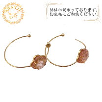 楽天市場】ルイヴィトン フープ ピアスの通販 