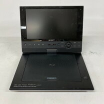 楽天市場】bdp－sx910 sonyの通販