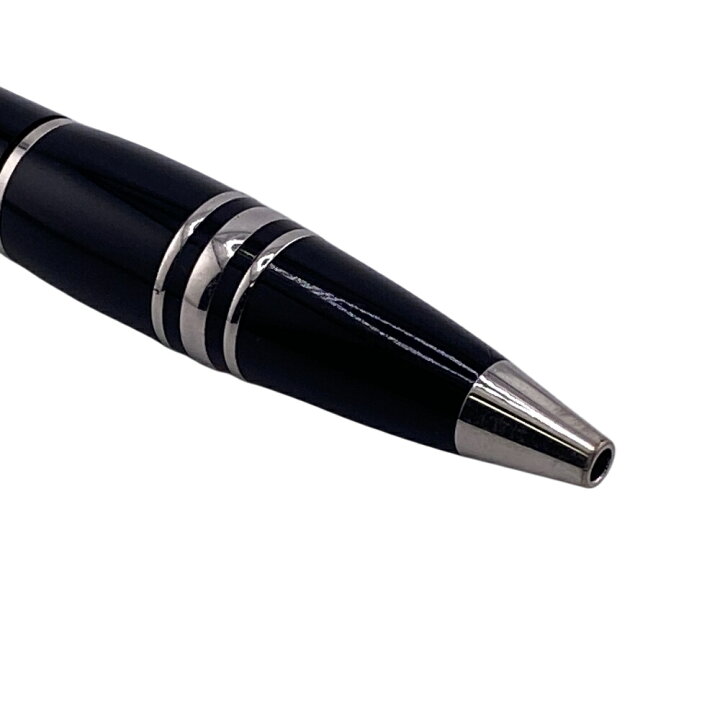 楽天市場】MONTBLANC【モンブラン】 スターウォーカー ボールペン GP 