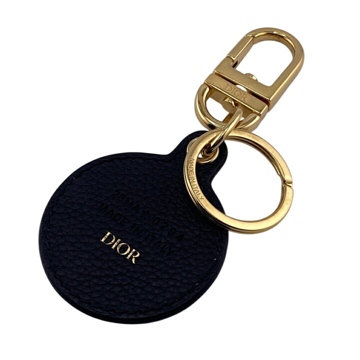 楽天市場】【すぐ使える5％OFFクーポン】Dior ディオール D-TOUCH 