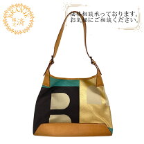 楽天市場】BALLY（カラーマルチカラー）（レディースバッグ｜バッグ  
