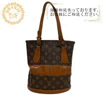 楽天市場】ヴィトン usaの通販
