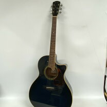 楽天市場】ギタースタンド 中古の通販