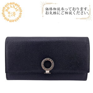 ブルガリ(Bvlgari) 中古 財布 | 通販・人気ランキング - 価格.com 