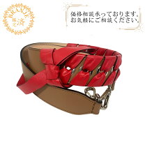 楽天市場】リボン（ブランドフェンディ）の通販