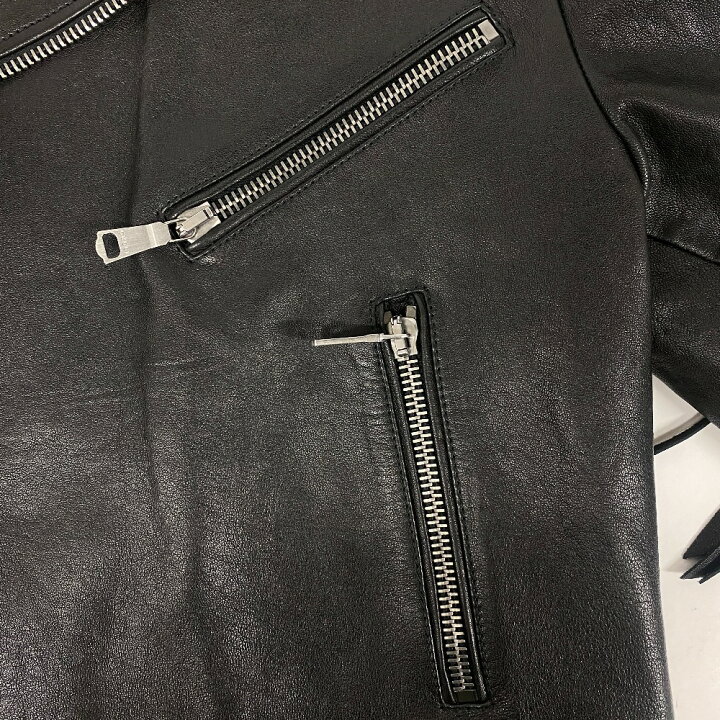 楽天市場】GUCCI グッチ 442668 TIGER EMBROIDERED ラムスキン 
