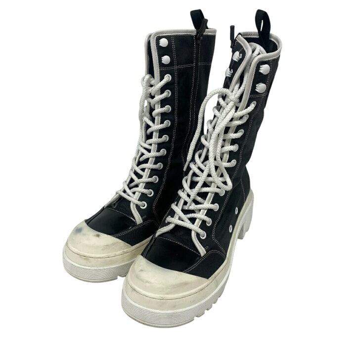 楽天市場】Christian Dior クリスチャンディオール BOTTE D-RISE D 
