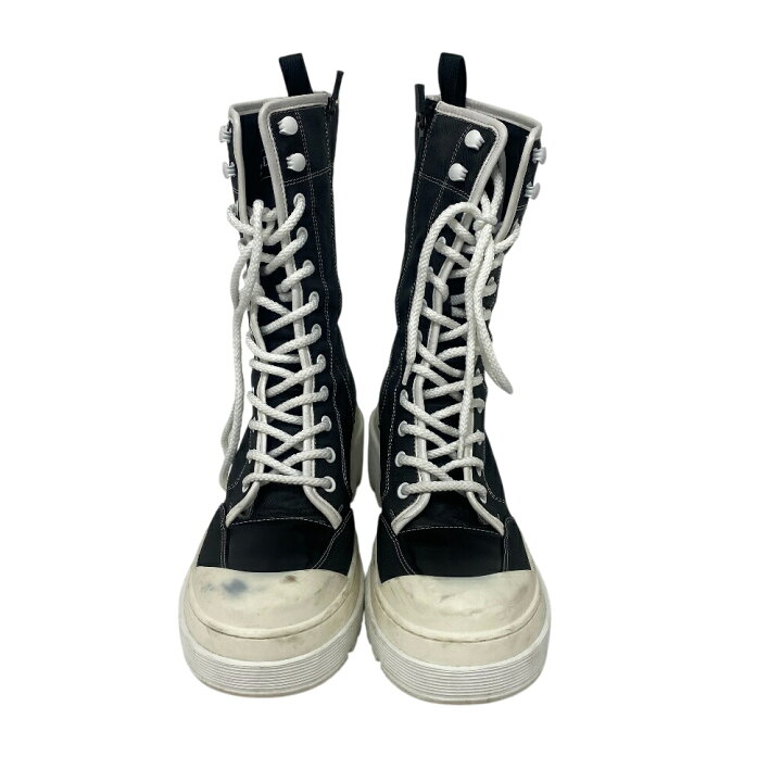 楽天市場】Christian Dior クリスチャンディオール BOTTE D-RISE D 