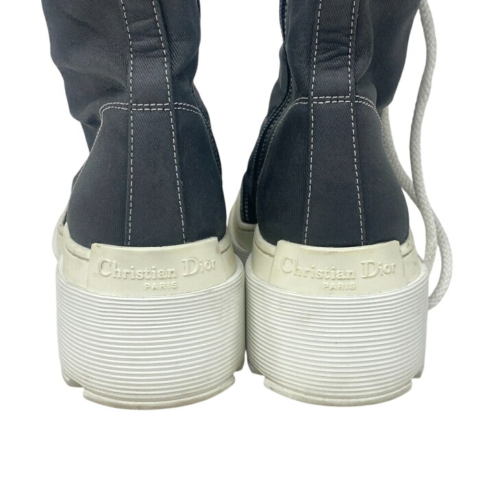 楽天市場】Christian Dior クリスチャンディオール BOTTE D-RISE D 