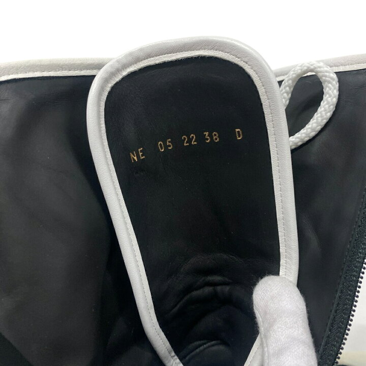 楽天市場】Christian Dior クリスチャンディオール BOTTE D-RISE D 