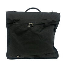 楽天市場】tumi ガーメントバックの通販