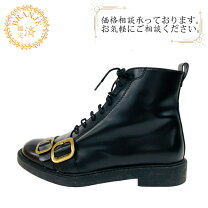 楽天市場】トッズ（ブーツ｜レディース靴）：靴の通販 