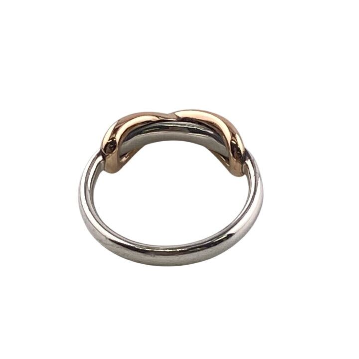楽天市場】【すぐ使える5％OFFクーポン】TIFFANY&Co. ティファニー 
