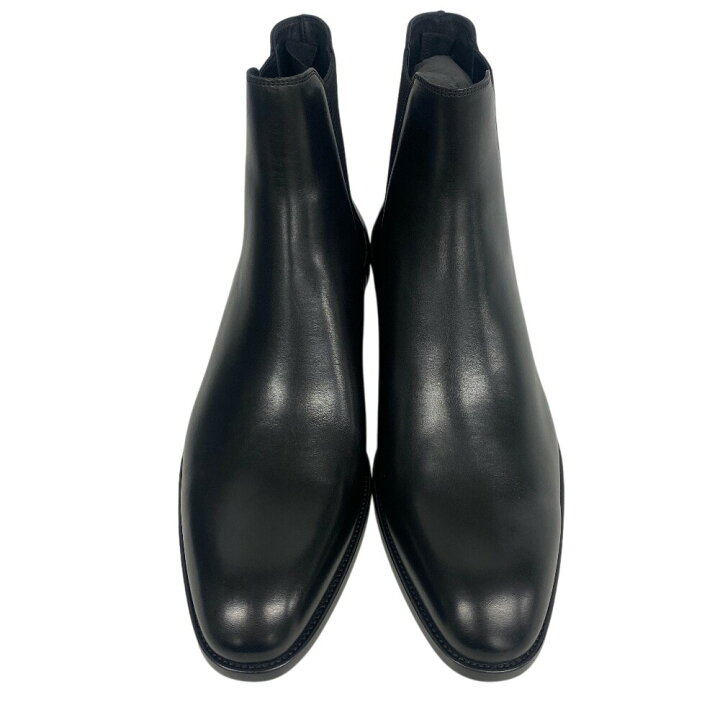 楽天市場】SAINT LAURENT PARIS サンローランパリ 592438 サイドゴア 