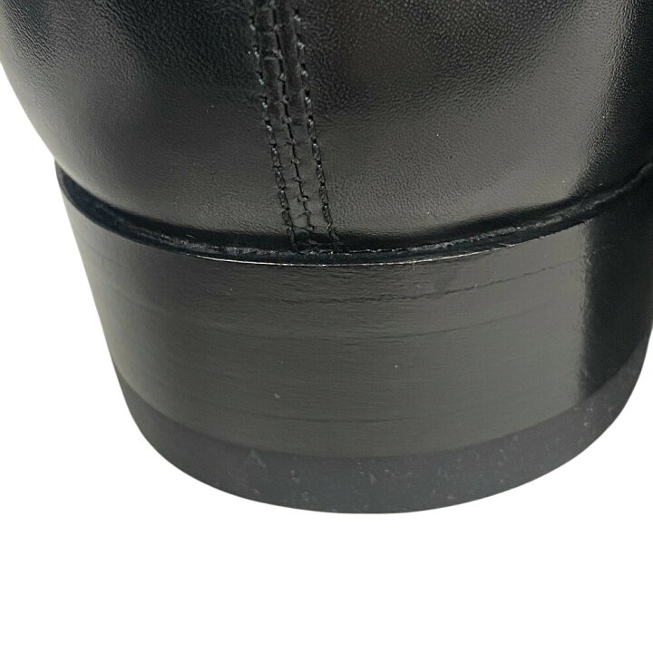 楽天市場】SAINT LAURENT PARIS サンローランパリ 592438 サイドゴア 