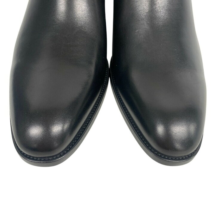 楽天市場】SAINT LAURENT PARIS サンローランパリ 592438 サイドゴア 