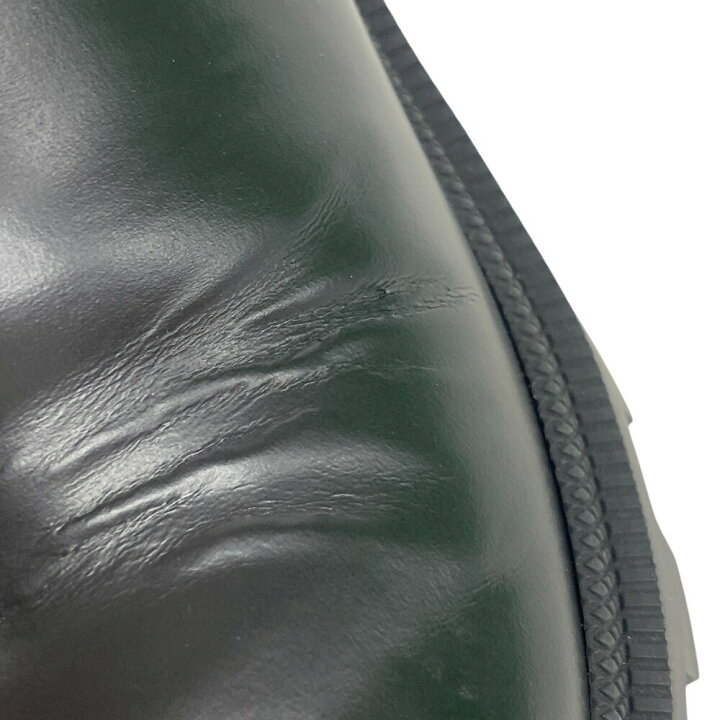 楽天市場】GUCCI グッチ 550036 サイドゴアブーツ GGマーモント 