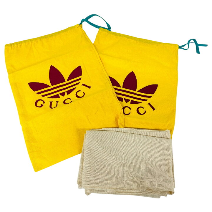 楽天市場】【すぐ使える5％OFFクーポン】GUCCI グッチ 27 707871 