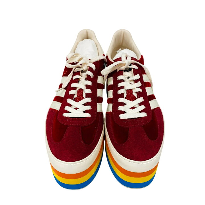 楽天市場】【すぐ使える5％OFFクーポン】GUCCI グッチ 27 707871 