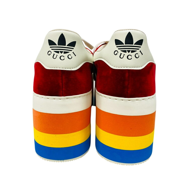 楽天市場】【すぐ使える5％OFFクーポン】GUCCI グッチ 27 707871 