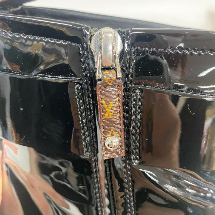 楽天市場】LOUIS VUITTON ルイヴィトン ルイヴィトン NL1221 ショート 