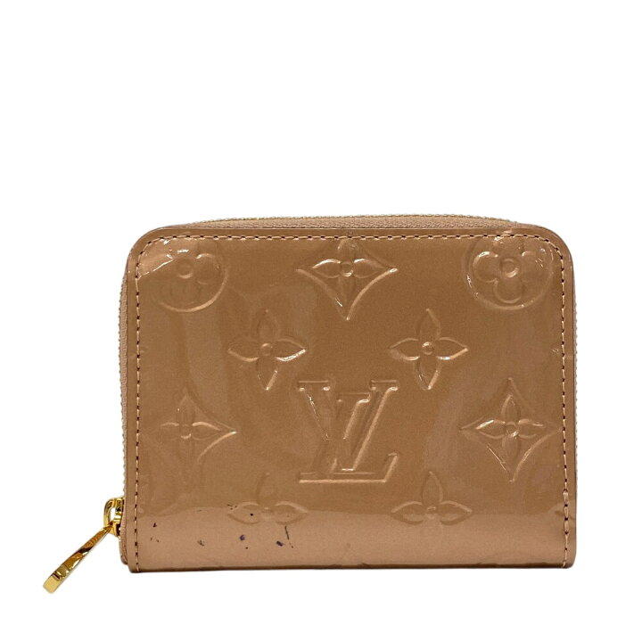 楽天市場】LOUIS VUITTON ルイヴィトン ルイヴィトン ルイビトン ルイ 