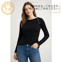 楽天市場】マイケルコース（ニット・セーター｜トップス）：レディース 
