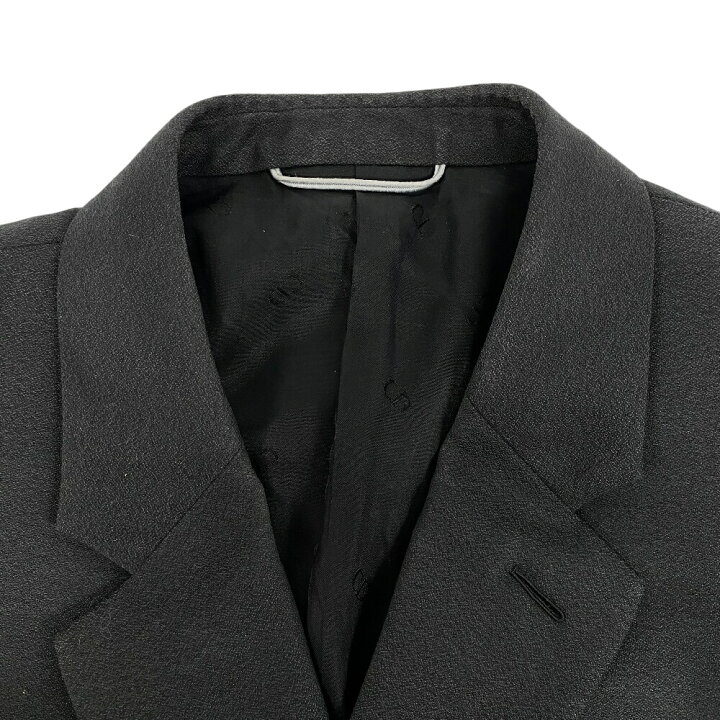 楽天市場】Christian Dior クリスチャンディオール セットアップ 