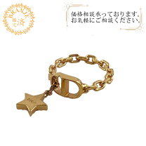 楽天市場】DIO（指輪・リング｜レディースジュエリー・アクセサリー  