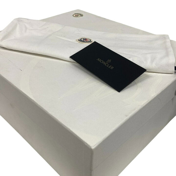 楽天市場】MONCLER モンクレール 23 PATTY ショートブーツ ファー 