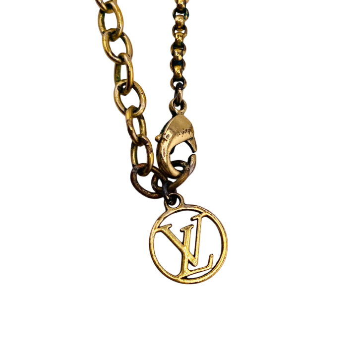 楽天市場】LOUIS VUITTON ルイヴィトン ルイヴィトン M00759 ルイーズ 