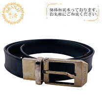 楽天市場】louis vuitton ルイ ヴィトン サンチュール ジーンズ ベルト 