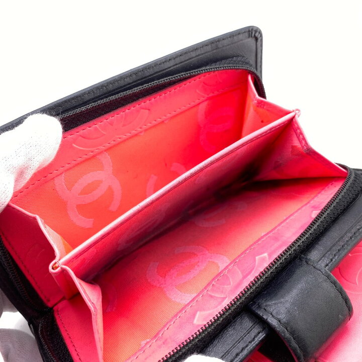 楽天市場】【すぐ使える5％OFFクーポン】CHANEL シャネル コンパクト 