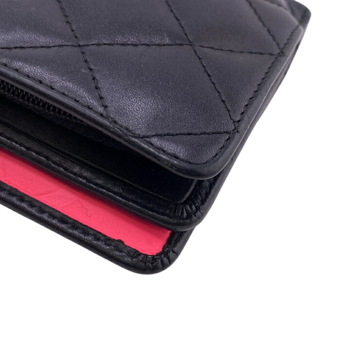 楽天市場】【すぐ使える5％OFFクーポン】CHANEL シャネル コンパクト 