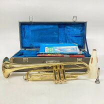 楽天市場】tr-232（ブランドヤマハ）（楽器・音響機器）の通販