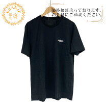 楽天市場】ジバンシー（Tシャツ・カットソー｜トップス）：メンズ 