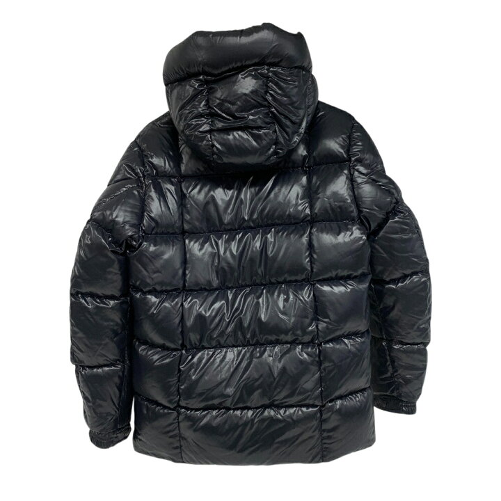 楽天市場】MONCLER モンクレール DOUGNAC 21年 ダウンジャケット 