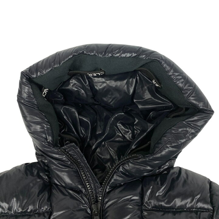 楽天市場】MONCLER モンクレール DOUGNAC 21年 ダウンジャケット 