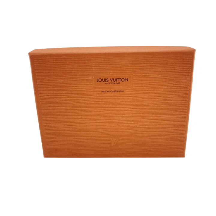 楽天市場】LOUIS VUITTON ルイヴィトン ルイヴィトン M61674 
