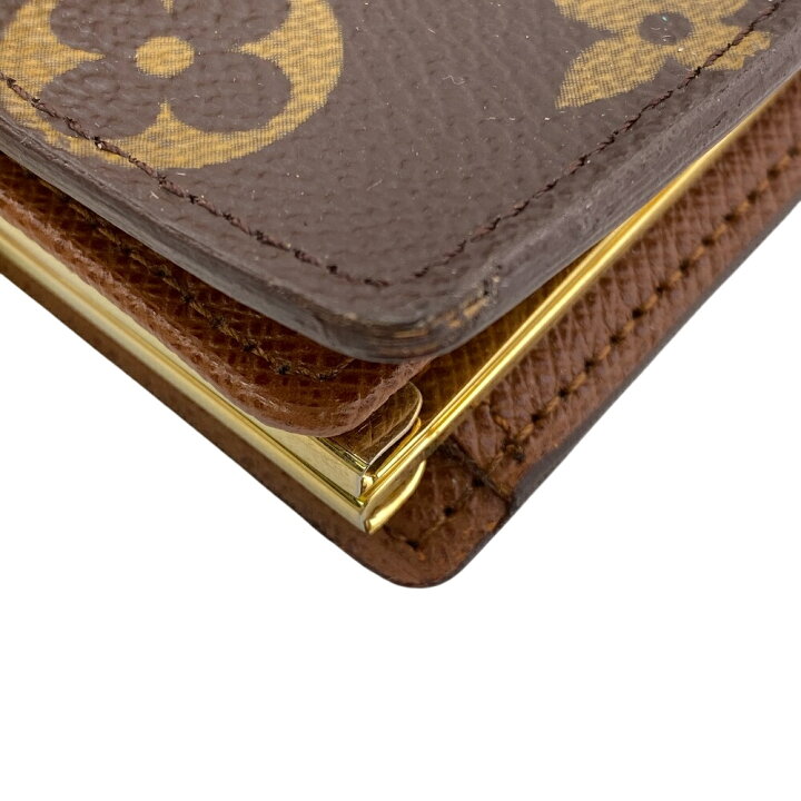 楽天市場】LOUIS VUITTON ルイヴィトン ルイヴィトン M61674 