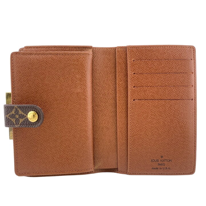 楽天市場】LOUIS VUITTON ルイヴィトン ルイヴィトン M61674 