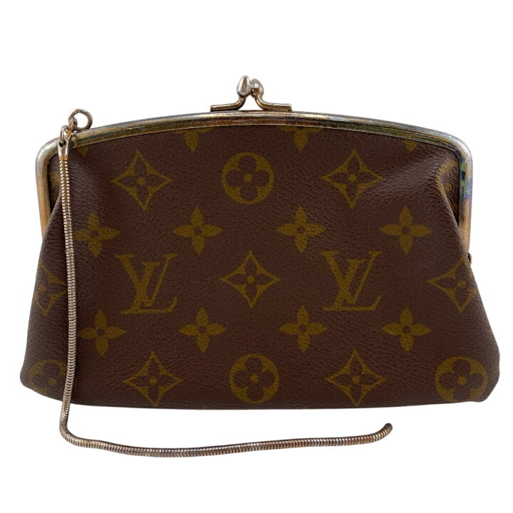楽天市場】【すぐ使える5％OFFクーポン】LOUIS VUITTON ルイヴィトン 