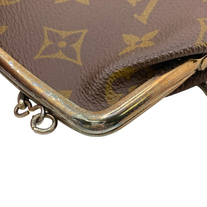楽天市場】【すぐ使える5％OFFクーポン】LOUIS VUITTON ルイヴィトン 