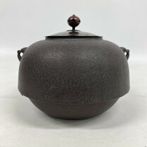 楽天市場】佐藤清光 炉釜の通販