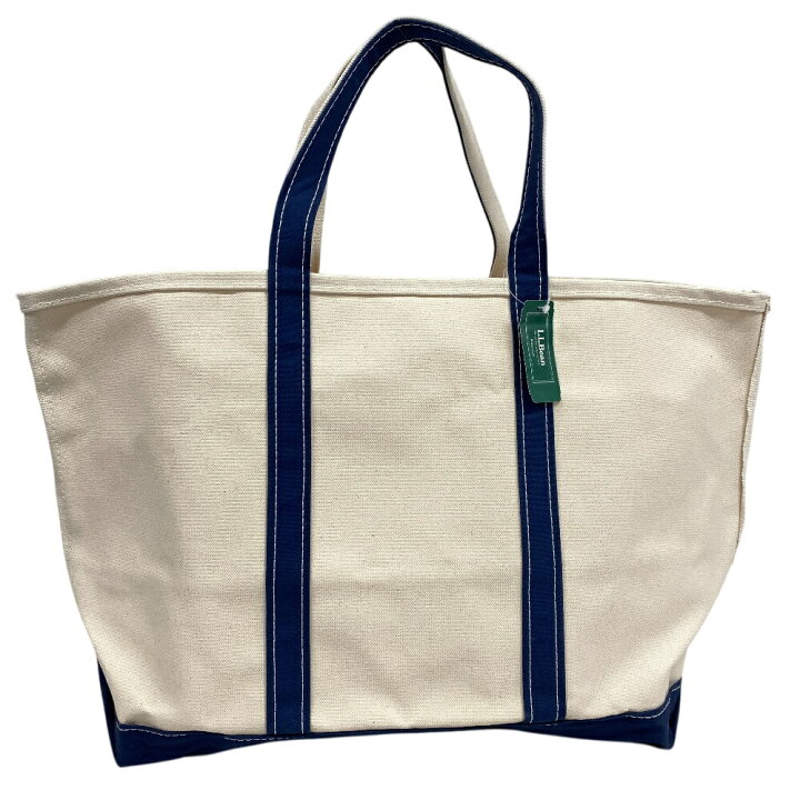 楽天市場】【すぐ使える5％OFFクーポン】L.L.Bean エルエルビーン 