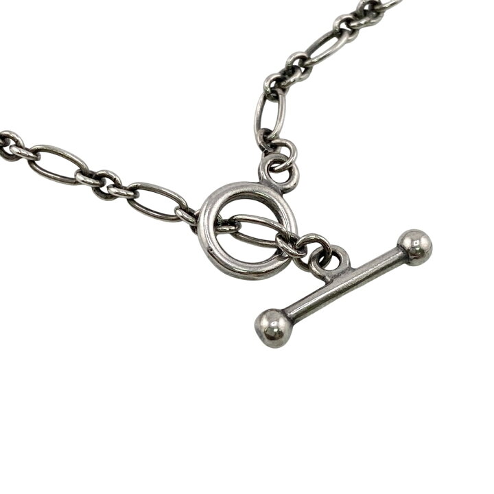 楽天市場】Georg Jensen ジョージジェンセン ペンダント 2009 ストーン 