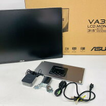 楽天市場】asus 中古 モニターの通販 