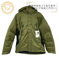 楽天市場】nevis parka karrimorの通販