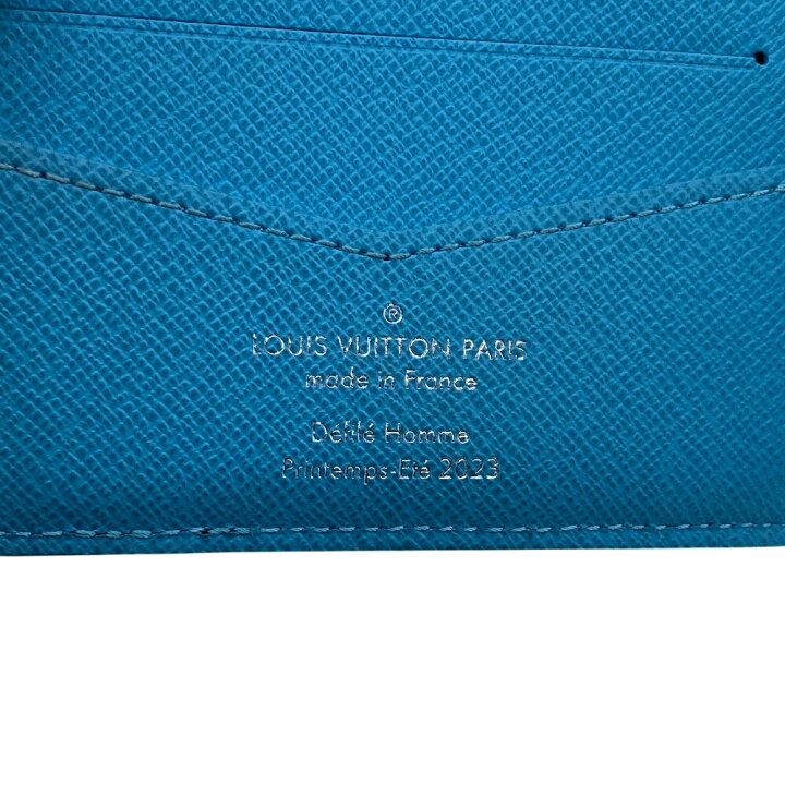 楽天市場】【すぐ使える5％OFFクーポン】LOUIS VUITTON ルイヴィトン 